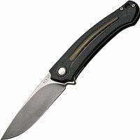 Складной нож Нож складной Arvenis MKM/MK FX01-MG GR можно купить по цене .                            