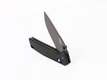 Складной нож Нож Firebird (by Ganzo) FB7603-CF карбон можно купить по цене .                            