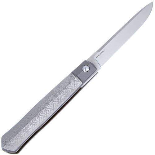 5891 N.C.Custom Special Knives Лиговка фото 2