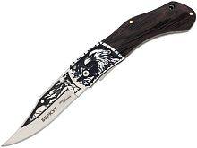 Складной нож Нож складной Беркут можно купить по цене .                            