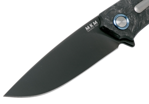 5891 MKM Knives Arvenis MKM/MK FX01-MCT фото 2