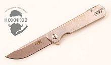 Складной нож Firebird FH12-SS можно купить по цене .                            