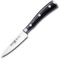 Нож для овощей Classic Ikon 4086/09 WUS