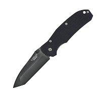 Складной нож Camillus EDC Tanto можно купить по цене .                            