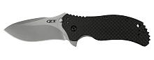 Складной нож Zero Tolerance 0350SWCF можно купить по цене .                            