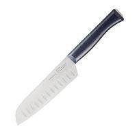 Нож шеф-повара Opinel №219