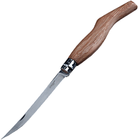 Складной нож Extremena Martinez