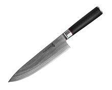 Нож кухонный Шеф Tuotown