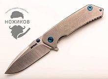 Складной нож Нож Sanrenmu 9008 можно купить по цене .                            