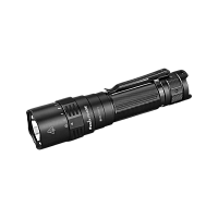 Ручной фонарь Fenix ФонарьPD40RV2.0