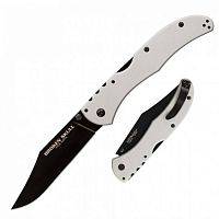 Складной нож Broken Skull V - Cold Steel 54SBSLV можно купить по цене .                            