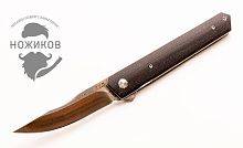 Складной нож Sempai - 2 можно купить по цене .                            