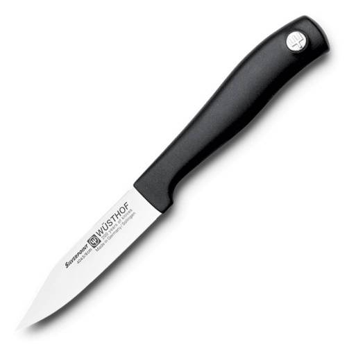 2011 Wuesthof Нож для овощей Silverpoint 4043