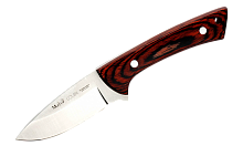 Складной нож Нож c фиксированным клинком можно купить по цене .                            