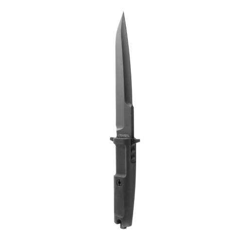 2255 Extrema Ratio Нож с фиксированным клинком Dobermann III фото 6