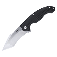 Складной нож Нож Ruike P851-B можно купить по цене .                            
