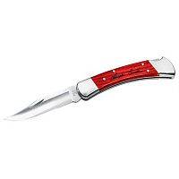 Складной нож Buck Chairman Series 0110CWSNK можно купить по цене .                            
