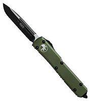 Автоматический выкидной нож Microtech Ultratech S/E MT_121-1OD можно купить по цене .                            