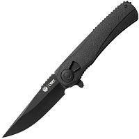 Складной нож CRKT R4801K Ruger Knives RTD можно купить по цене .                            