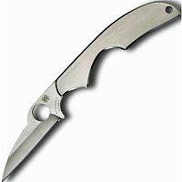 Складной нож Нож складной Kiwi можно купить по цене .                            