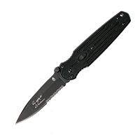 Складной нож Gerber Applegate можно купить по цене .                            