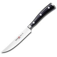 Нож для стейка Classic Ikon 4096 WUS