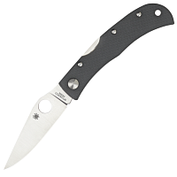Складной нож Нож складной Baby Horn Spyderco CX08GGYP можно купить по цене .                            