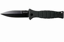 Складной нож XCOM KERSHAW 3425 можно купить по цене .                            