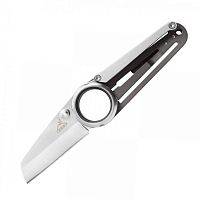 Складной нож Gerber Remix Mini можно купить по цене .                            