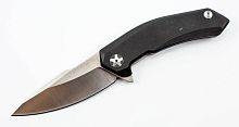 Складной нож Zero Tolerance 0095 Replica можно купить по цене .                            