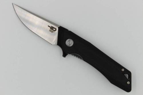 5891 Bestech Knives Thorn BG10A-1 фото 2