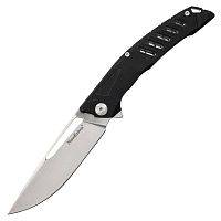 Складной нож Nimo Knives Black