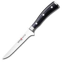 Нож обвалочный Classic Ikon 4616 WUS