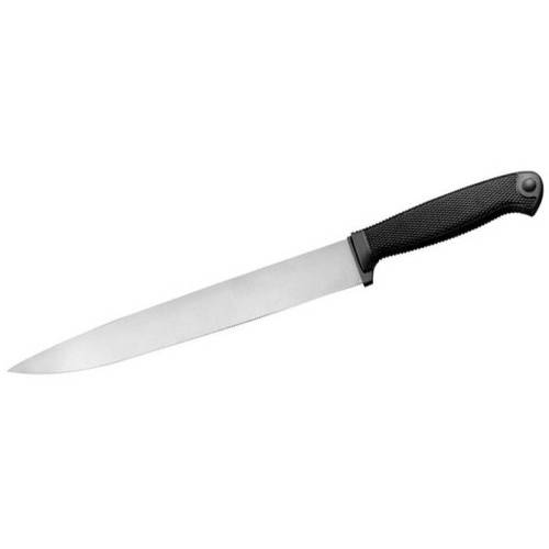 2011 Cold Steel Кухонный нож Slicer Knife (Kitchen Classics) 59KSLZ