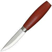 Нож с фиксированным лезвием Morakniv Classic № 2