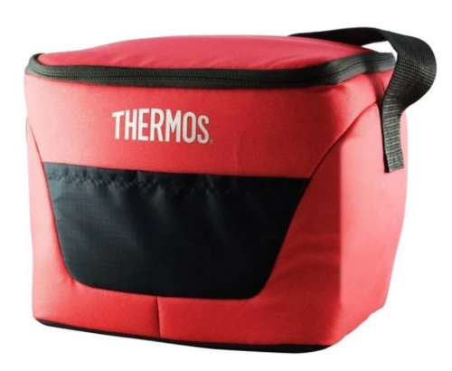  Thermos  Thermos Classic 9 Can Cooler