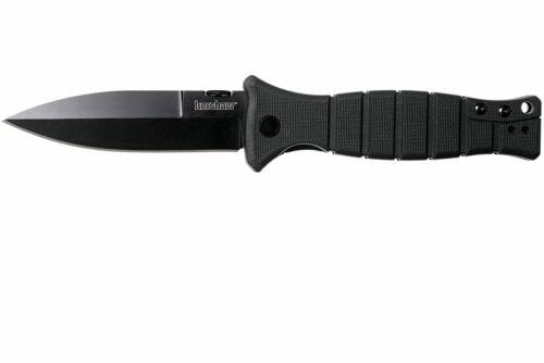 5891 Kershaw Складной нож XCOM3425 фото 9