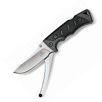Складной нож Gerber Metolius Two Blade можно купить по цене .                            