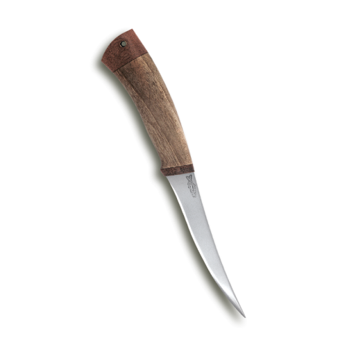   Нож Fish-ka