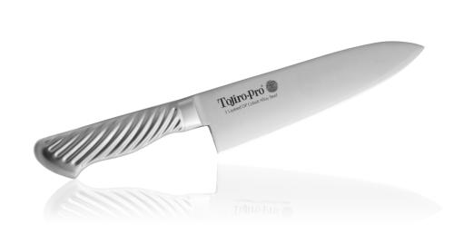 2011 Tojiro Нож PRO 210 мм