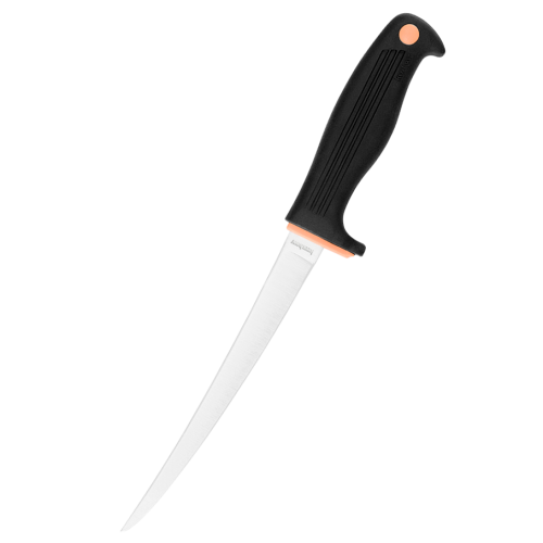  Kershaw Филейный нож Kershaw 7" Fillet K1257 фото 5