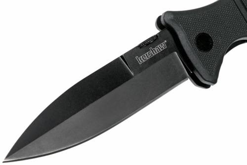 5891 Kershaw Складной нож XCOM3425 фото 2