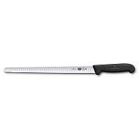 Кухонный нож рыбы Victorinox 5.4623.30