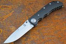 Складной армейский нож Рейнджер T4 можно купить по цене .                            
