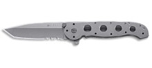 Складной нож CRKT M16®-14T