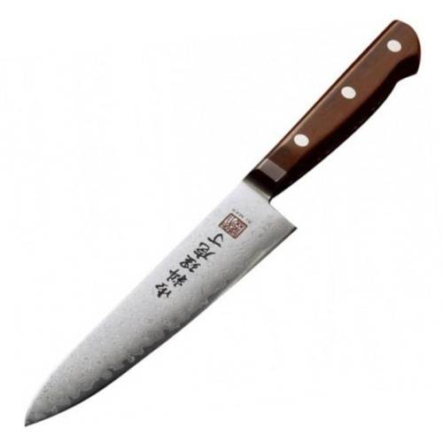 2011 Al Mar Knives Нож кухонный поварской Al Mar