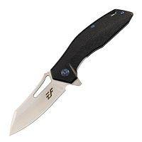 Складной нож Eafengrow EF911