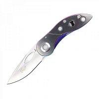 Складной нож Нож Enlan M04 можно купить по цене .                            