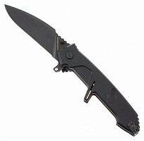 Складной нож Extrema Ratio MF2 Black можно купить по цене .                            