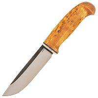 Туристический нож Sander Нож Лиман 131 мм